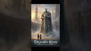 “I’ve started writing my own fantasy book. Here’s my first update.” #yoytubeshorts #book #fantasy