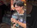 POV : TINGGAL DI CIKARANG #shorts #feedshorts #comedy