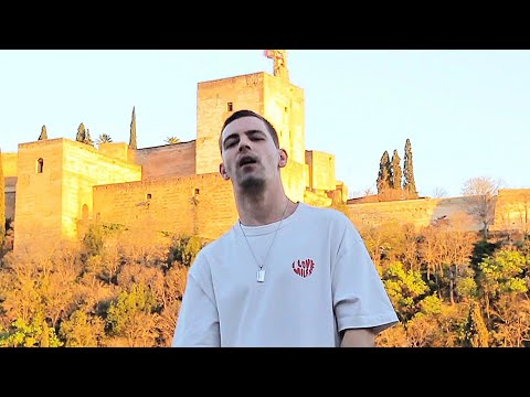 thumbnail img16x9