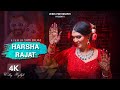 Harsha  rajat   wedding highlights 2023  oh piya  4k   venus photography sirsa 