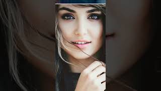 Handeercel25 Beautiful Pics Of Hande Babyfrancis1275