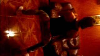 Perreo En La Casa Del Niko 05.Avi