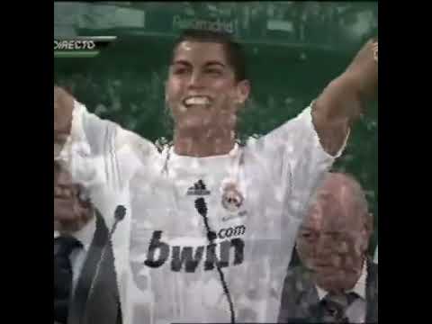يالي الشوق ماجابك