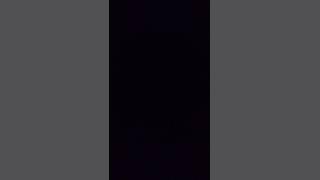 ION- Sunkist (audio only)