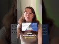 После банкротства я впервые спокойно уснула…