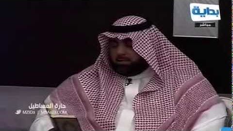 ما تيسر من بداية سور الكهف الشيخ أحمد خليل القارئ