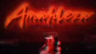 Leehleza & HavardNation - Teenage Pregnancy (Official Audio) feat. P-Man SA