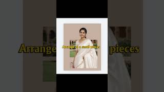 #digitalmahila #anupriyapulimi #videoediting #logo #graphicdesigner #viralvideo #poster #canvas