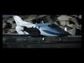 Jet Token - Distinctively HondaJet (15)