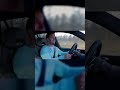 Throttle House: SUV corners better than an Audi S4 #Shorts