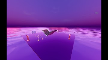 Tutorial on how to make a clean 1v1 Map (Respawn Point and Build Reset Button)