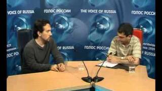 Обложка Теория заблуждений Военное сотрудничество СССР и Германии 20 30 х годов ХХ века Скачать Теория заблуждений Военное сотрудничество СССР и Германии 20 30 х годов ХХ века