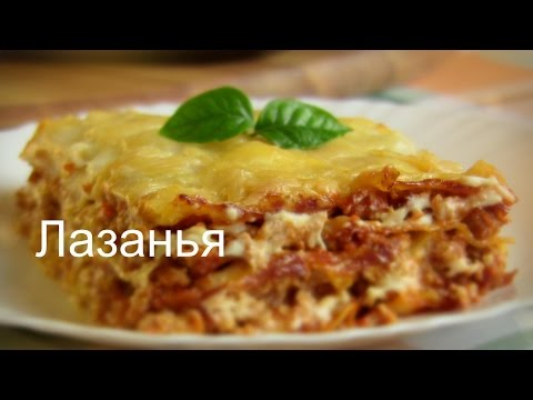 Кулинарный Челлендж: Я против Бабушки | Готовим Гримас Шейк с Multi DO Challenge