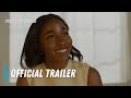 Opus | Official Trailer | Ayo Edebiri, John Malkovich