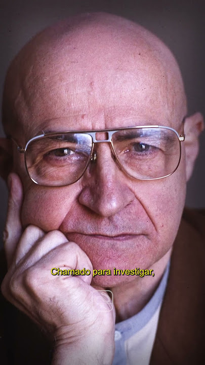 How Gregorian Chant Helps the Health of Body and Soul