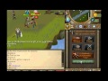 FreezeLandPk Vid 4 Korasi Def 