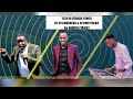 YESU NIFURAHA YANGU BY EV RWIYEREKA & EV RUBONEKA NA PIANIST DAWIDI (official  AUDIO)