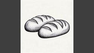 Not the Same Loaf