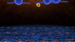Medical Video Game - Zap the Snap; The BOTOX® Mechanism of Action Game screenshot 2