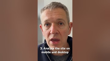 Why You Need to Run Your Heuristic Analysis on Mobile and Desktop