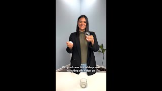 Meet The Agents Of Microsoft 365 Copilot Chat The New Generation Of Ai Assistants