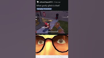 TF2 Engi Glitch