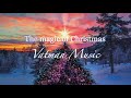 The magic of christmas vatman music