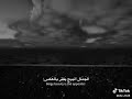 الجمال بيج ماجنه جمال 