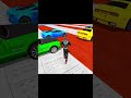 #gaming #shorts #car #games #cartoon #comedy #funny