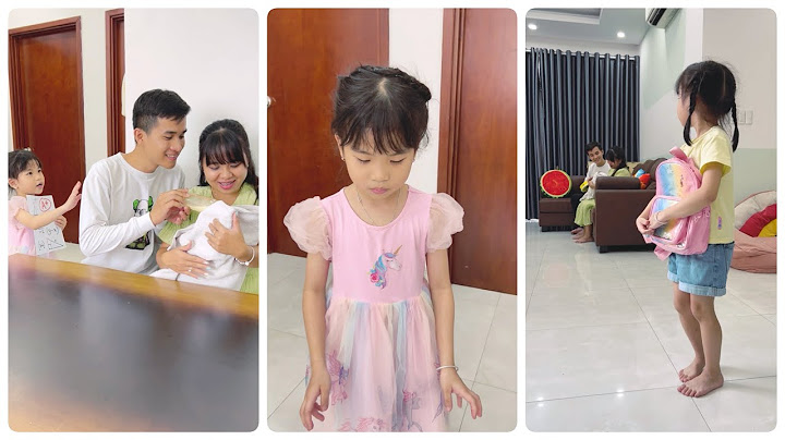 Poor Daughter & Biased Parents EP. FULL 👧🏻😢 #shorts