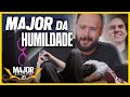 Depois de tantas vitórias, é hora do #MajorDaHumildade! | #BlastR6: Major Manchester