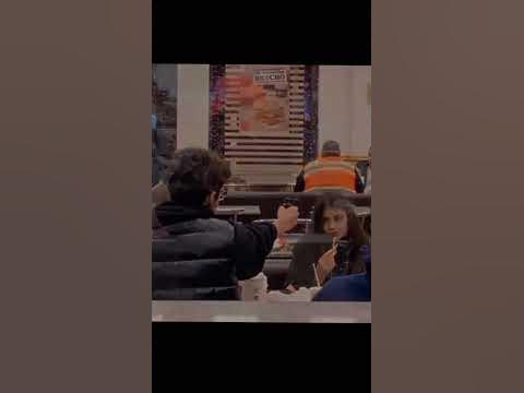 Uxxx😍 - YouTube