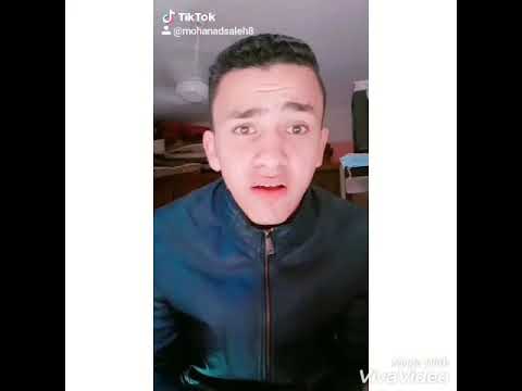 يومي بدلع بفلوسي تحدي ميوزكلي