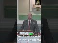 US Suicide Rate HIGHEST: College Students Lose Purpose #shorts