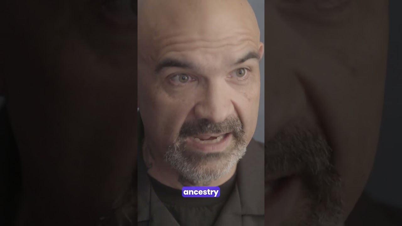 Что такое чикано? 