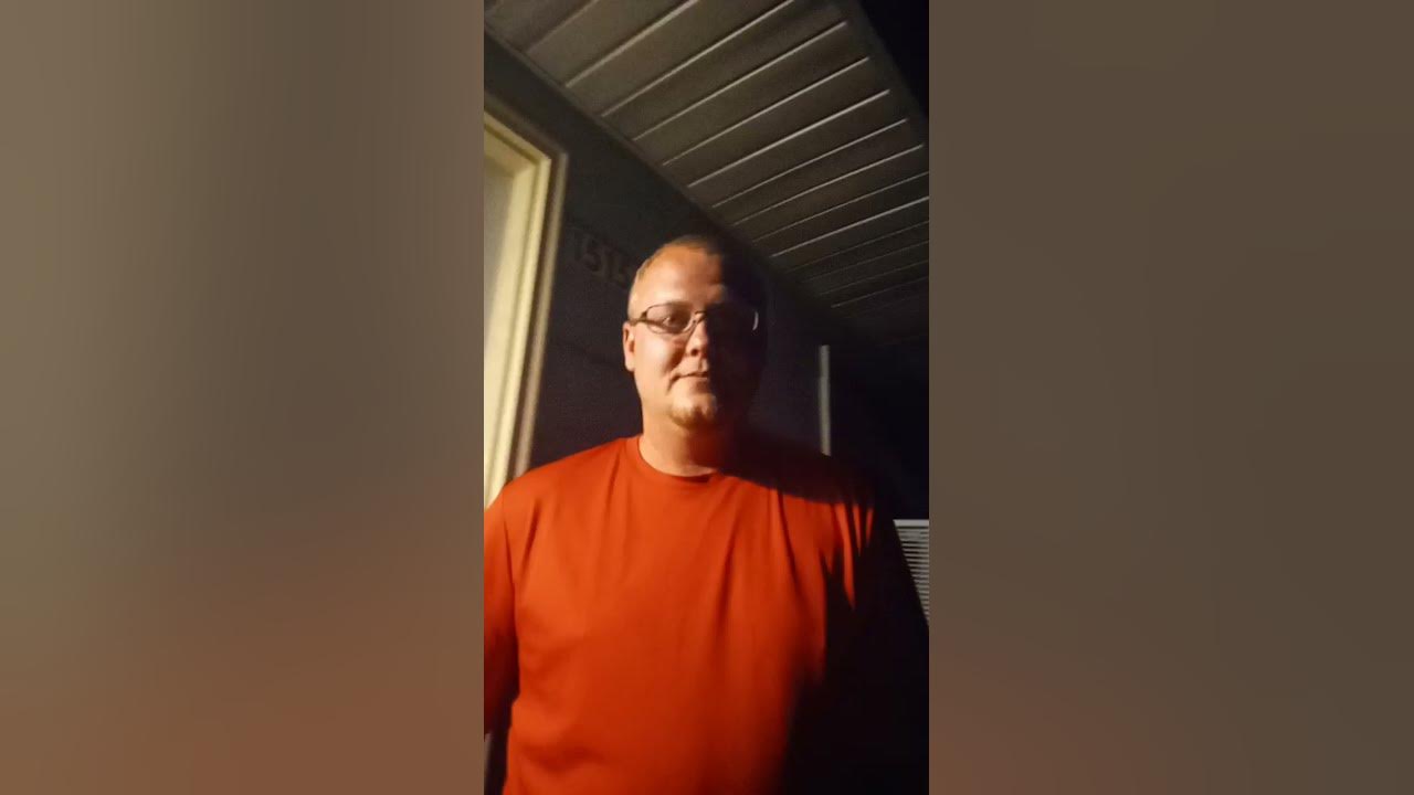 when-you-re-crazy-in-your-head-youtube