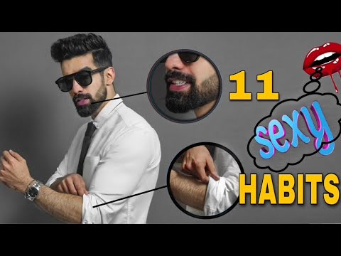 वीडियो: जेंडर डिस्फोरिया से कैसे निपटें: 13 कदम (चित्रों के साथ)