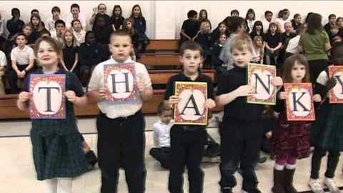 HyVee Smart Points 2010