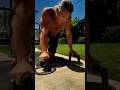 What Happens If You Exercise When You’re Not 100%?