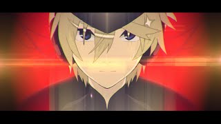 Video thumbnail of "【鏡音レン】無頼ック自己ライザー【オリジナルMV/ワンオポ】/ Buraikku Jikorizer feat.KagamineLen"