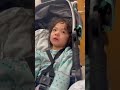 Toddler during doctors visit a journey of hope perseverance and inspiration cute cutebaby