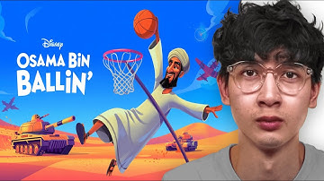 I Forced AI To Make Offensive Movie Trailers 3