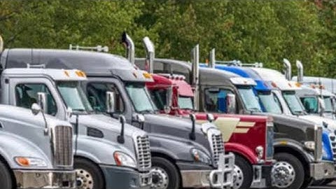 How to get out after missing the kingpin