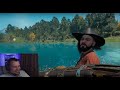 ДЕЗЕРТОД И РОМКА ПРОХОДЯТ Far Cry New Dawn #14