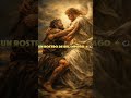 Guerra espritual🙏🕊️🙏 #palabradios #diosesamor #fe #diosesmicasa #amor