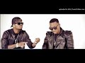 Rich Mavoko NAOGOPA Official Music Video 