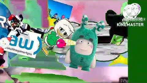 Everyone Fights Bad Users Add Round 167