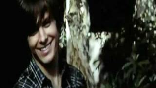 17 again- all about us