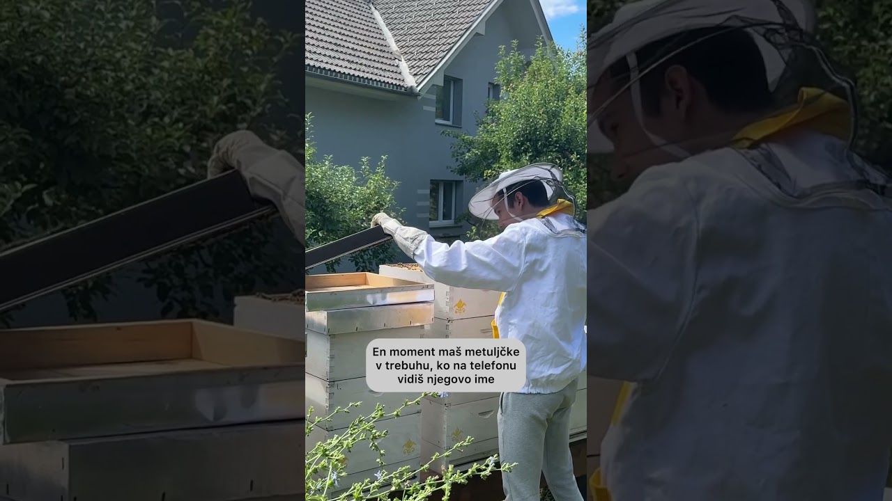 High Alert In Islamabad Iran US Ceasefire Under Pressure 1PM Headlines Geo News (9 April 2026) - YouTube Auto PHP Script