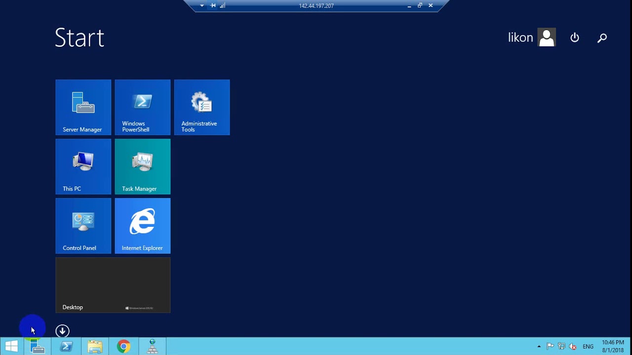 How to fix missing _msdcs.mydomain (DNS|WINDOWS SERVER)